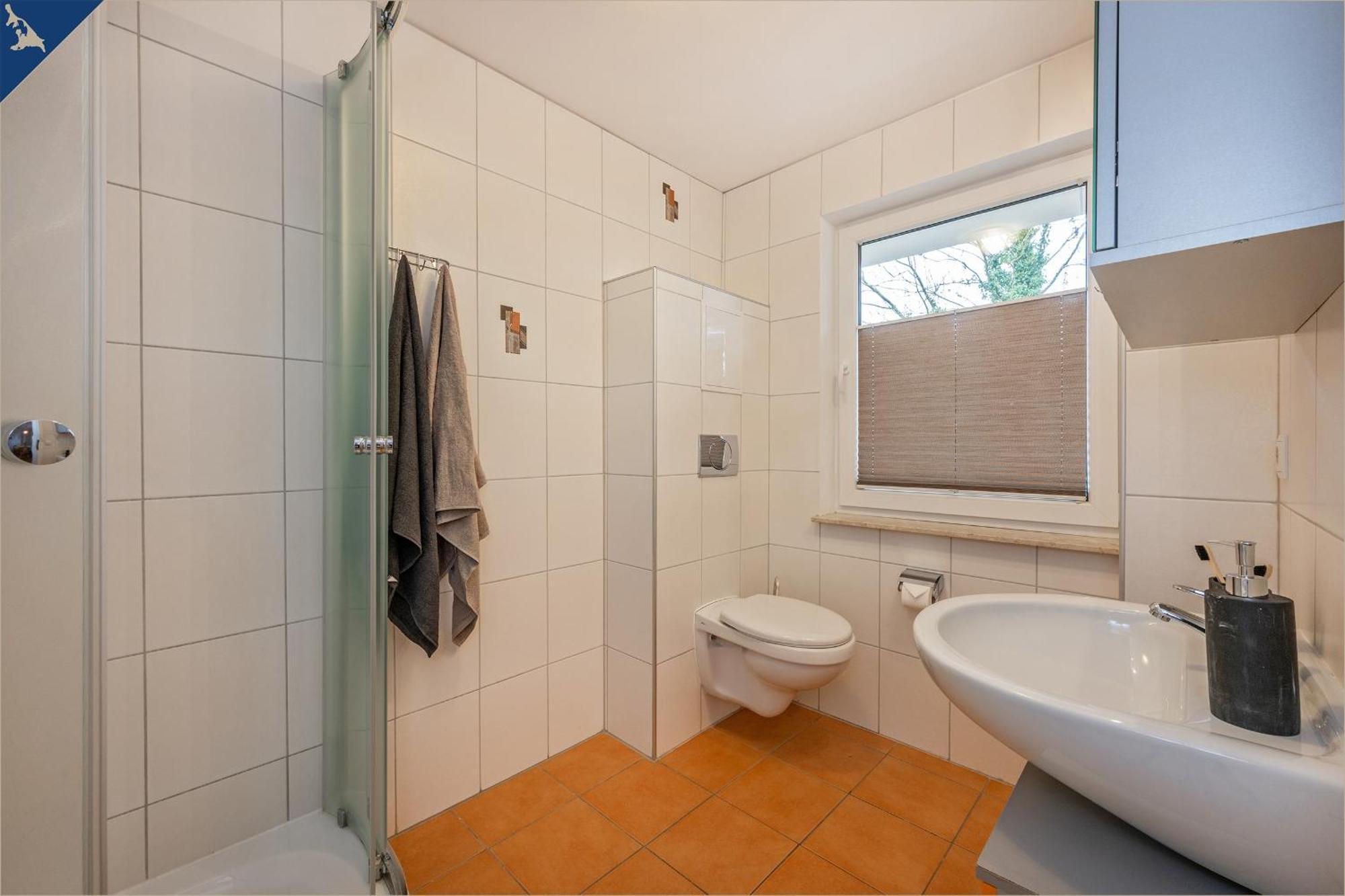 Apartamento Tema 5 Heringsdorf  Exterior foto